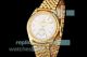 Swiss Replica PPM Gain Weight Rolex Oyster Perpetual 1908 White Dial Yellow Gold Watch (2)_th.jpg